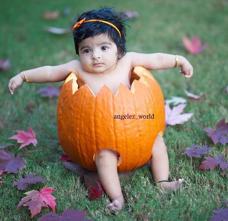 bebe-modelo-estilo-calabaza