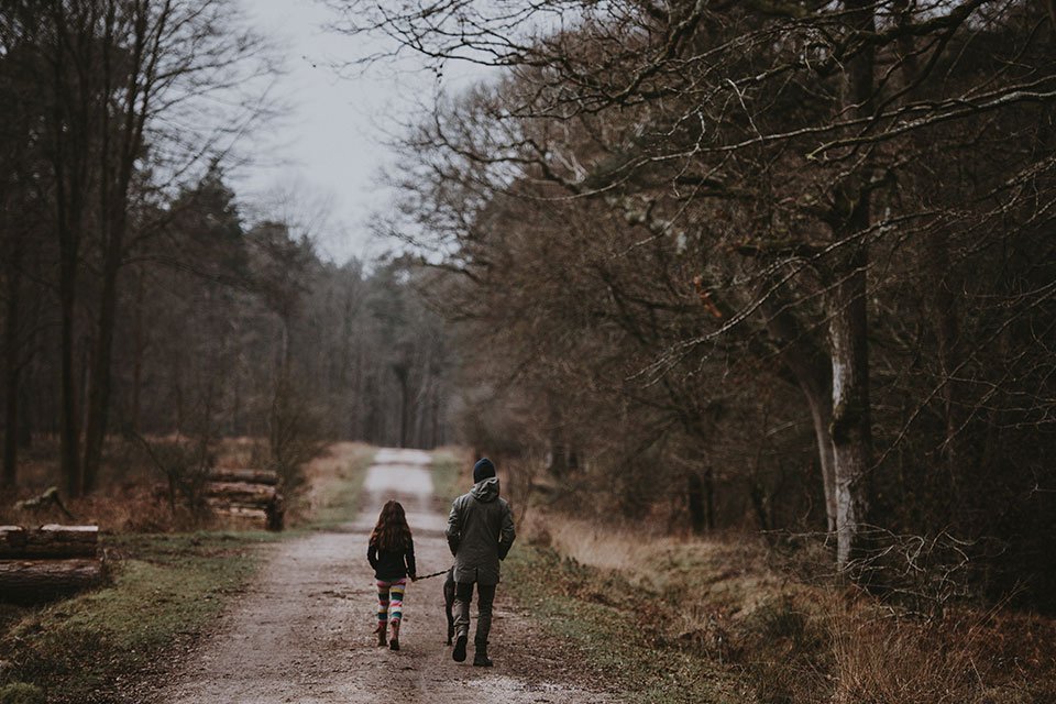 bewegung-kindermodel