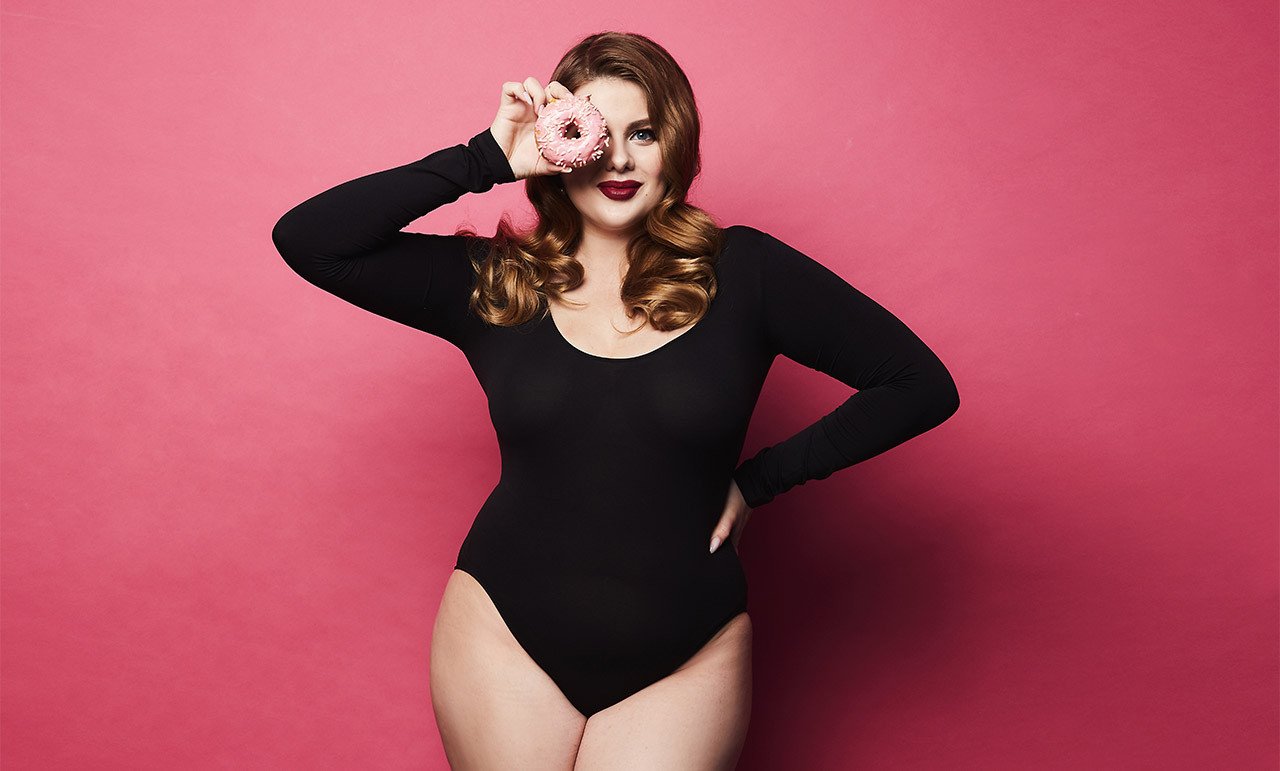 Curvy-Model-werden-Zeig-der-Welt-deine-Kurven