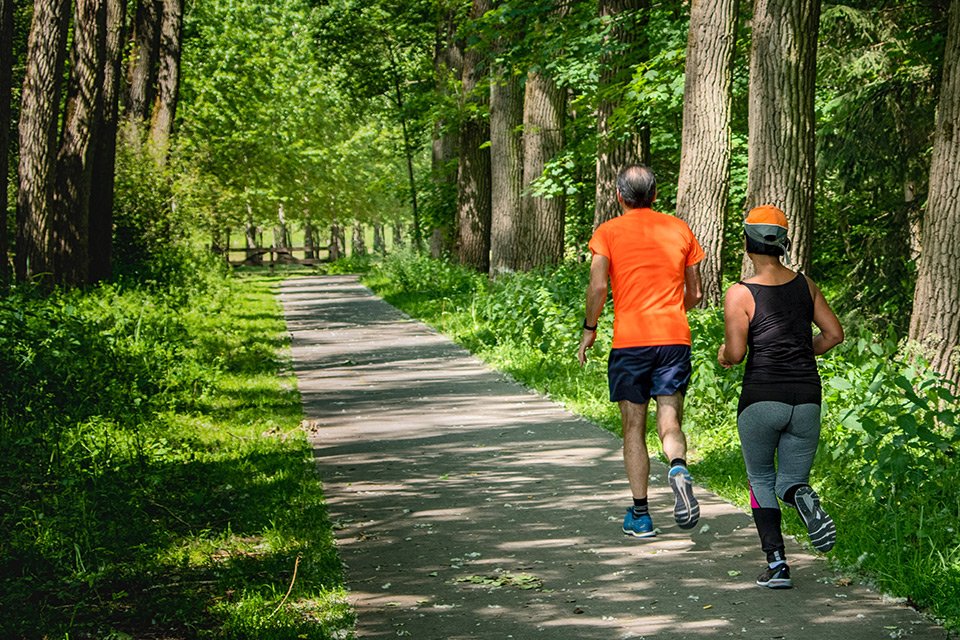 die-muskeln-kraftigen-50-plus-model