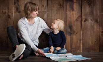 Kinder-Selbstbewusstsein-strken