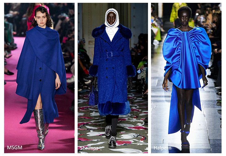 mode-farbe-trends-blau