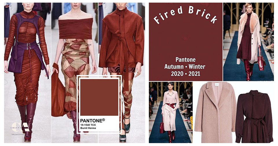 mode-farbe-trends-bordeaux