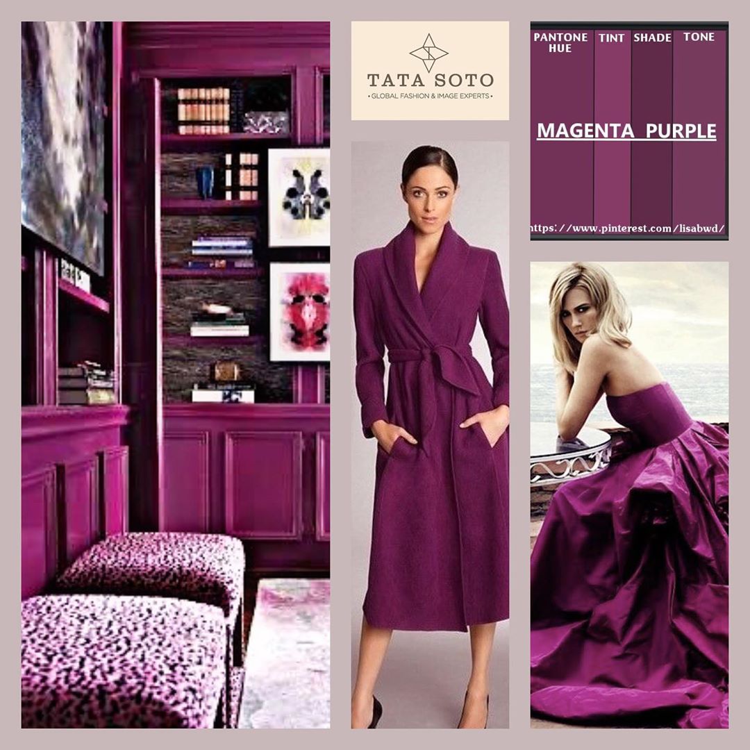 mode-farbe-trends-lila