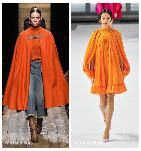 mode-farbe-trends-orange