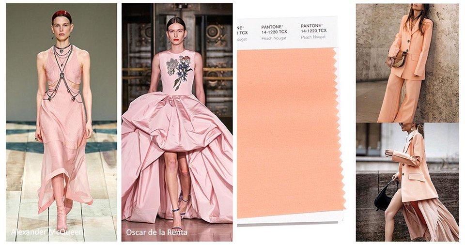 mode-farbe-trends-rosa