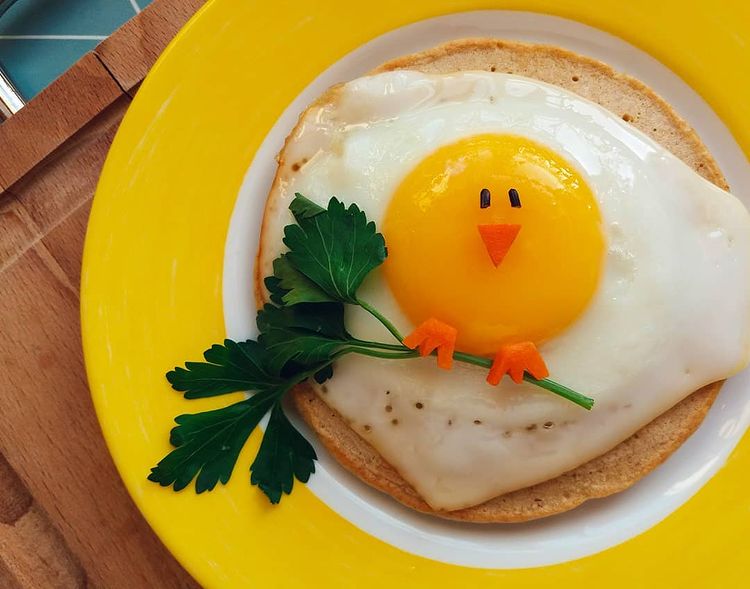 no-hay-una-dieta-especial-para-ninos