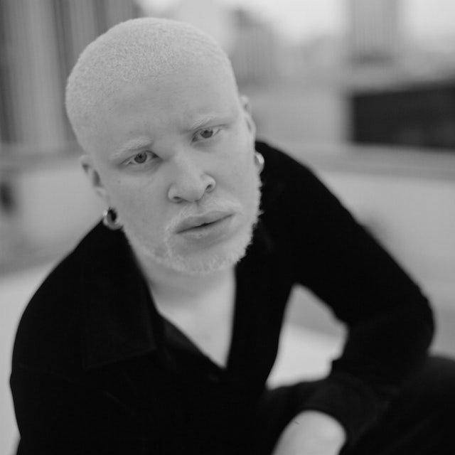 shaun-ross