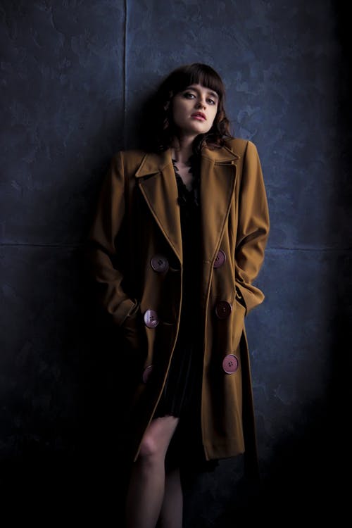 trenchcoats-trends